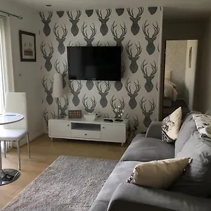 https://2-redmoss-walk.hotelsaberdeenuk.com