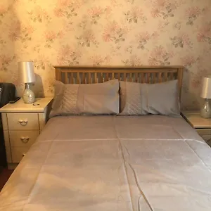 https://elmurr.bournemouth-hotels.org