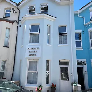 https://double-four.bournemouth-hotels.org