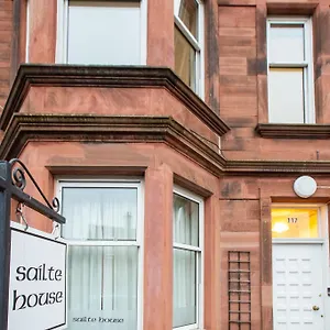 https://sailte-house.edinburghhotelsuk.org