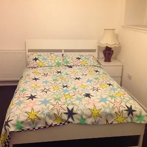 https://westend-property.hotelsaberdeenuk.com